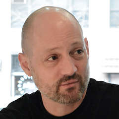 John Altman
