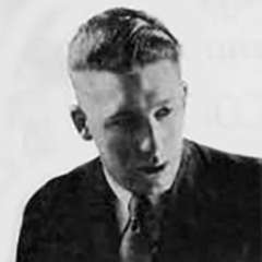 T. T. Flynn