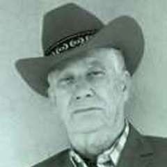 Ray Hogan