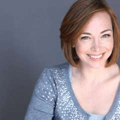 Andi Arndt