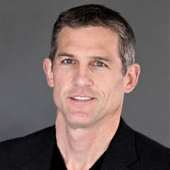 Dan Mayland
