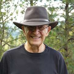 Rick Bleiweiss