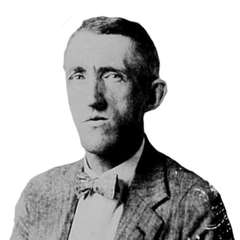 Robert J. Horton