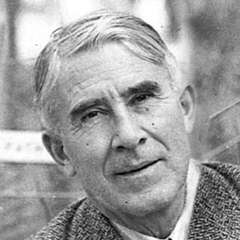 Zane Grey