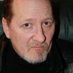 John Shirley
