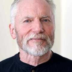 Daniel Hecht