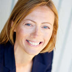 Nikki Owen