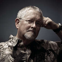 Orson Scott Card