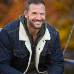 D. J. Molles