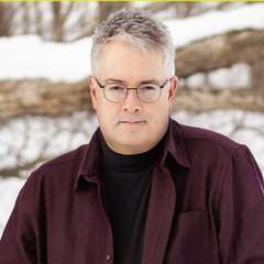 Brian Freeman