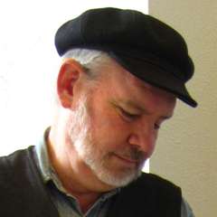 Thomas Doty