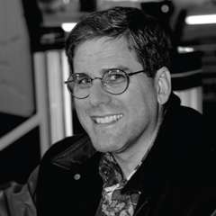 Steven L. Kent