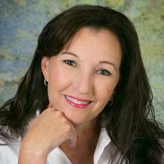Shelley Shepard Gray