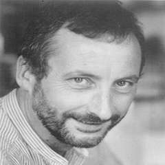 Gerard Doyle