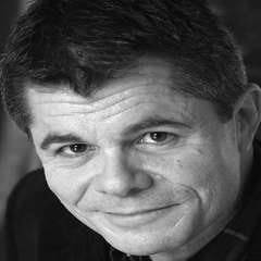 Richard Ferrone