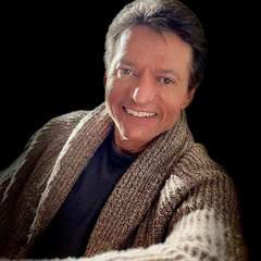 Ray Porter