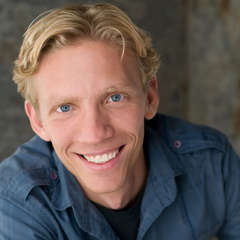 Adam Verner