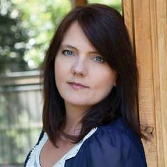 Cassandra Campbell