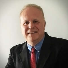 Evan Pellett