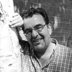 Paul Di Filippo