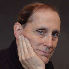 Lawrence Dudley