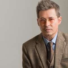 Edoardo Ballerini