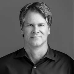 Brian Nelson